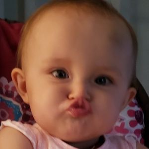 Meet your Posher, Tonya